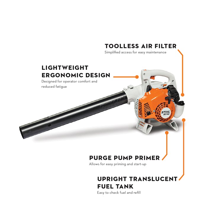 STIHL® BG 50 BLOWER
