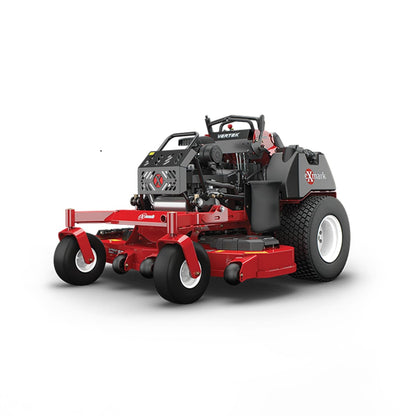 Exmark Vertex X-Series with 35 HP* Kawasaki FX1000V Engine and 60" UltraCut Series 6 Deck