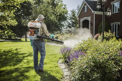 STIHL® SR 200 MISTER
