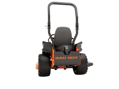 Bad Boy Maverick 54" Kohler Confidant 25HP BMR54ZT740