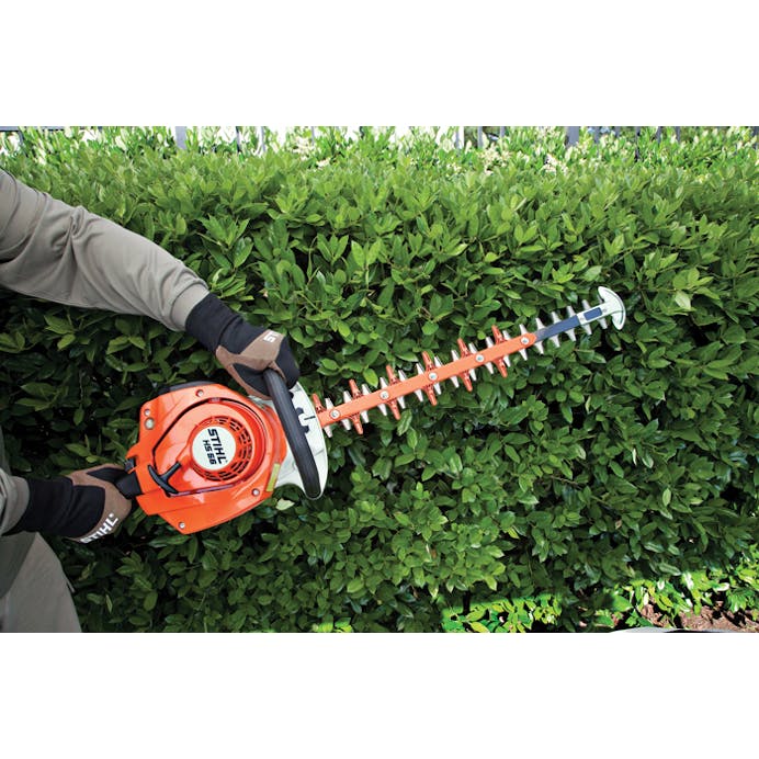 STIHL® HS 56 Hedge Trimmer