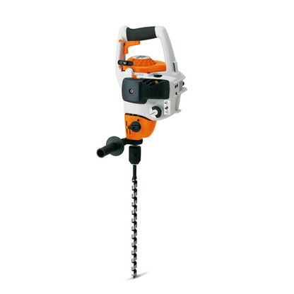 Stihl BT 45 DRILL AUGER 43142000003