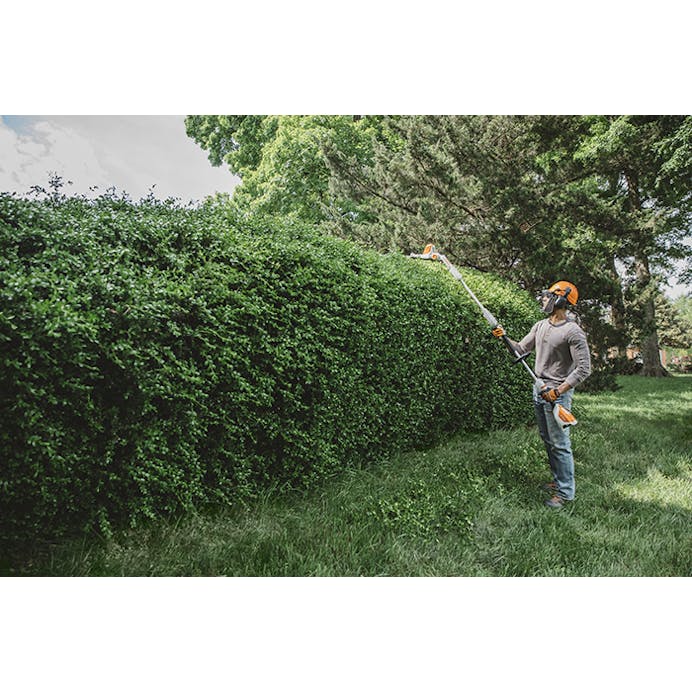 STIHL® HLA 56 BARE TOOL