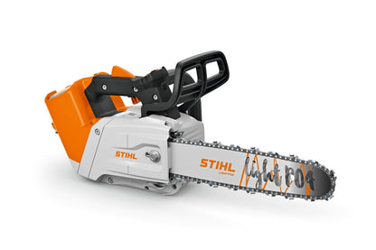 16" Stihl MSA 220 TC-O 36 V Battery Chainsaw Bare Tool