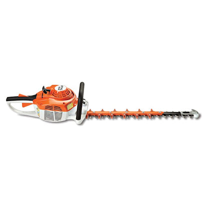 STIHL® HS 56 Hedge Trimmer
