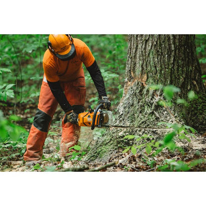 28" STIHL® MS 500¡ Chainsaw