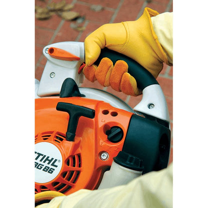 STIHL® BG 86 BLOWER