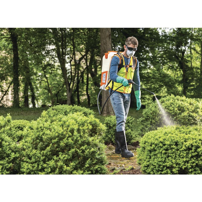 STIHL® SGA 85 Sprayer Bare Tool