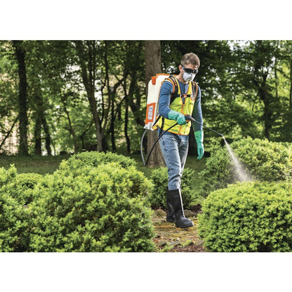 STIHL® SGA 85 Sprayer Bare Tool