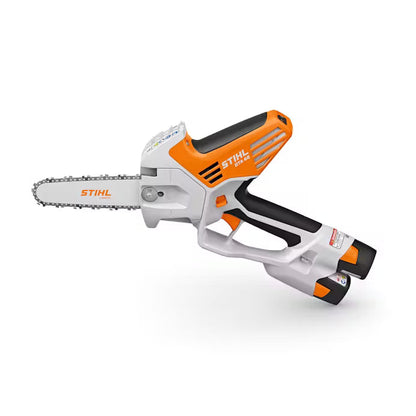 STIHL GTA 40 Cordless Pruner