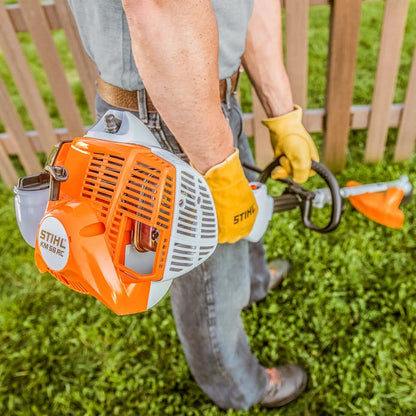 STIHL® KM 56 RC-E