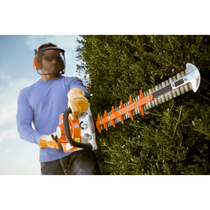 STIHL® HS 56 Hedge Trimmer
