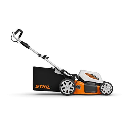 STIHL® RMA 348 SET 20 in Kit (Battery & Charger)