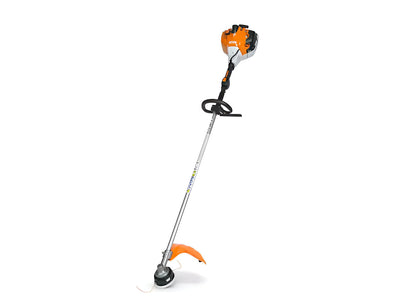 STIHL® FS 251 R Trimmer
