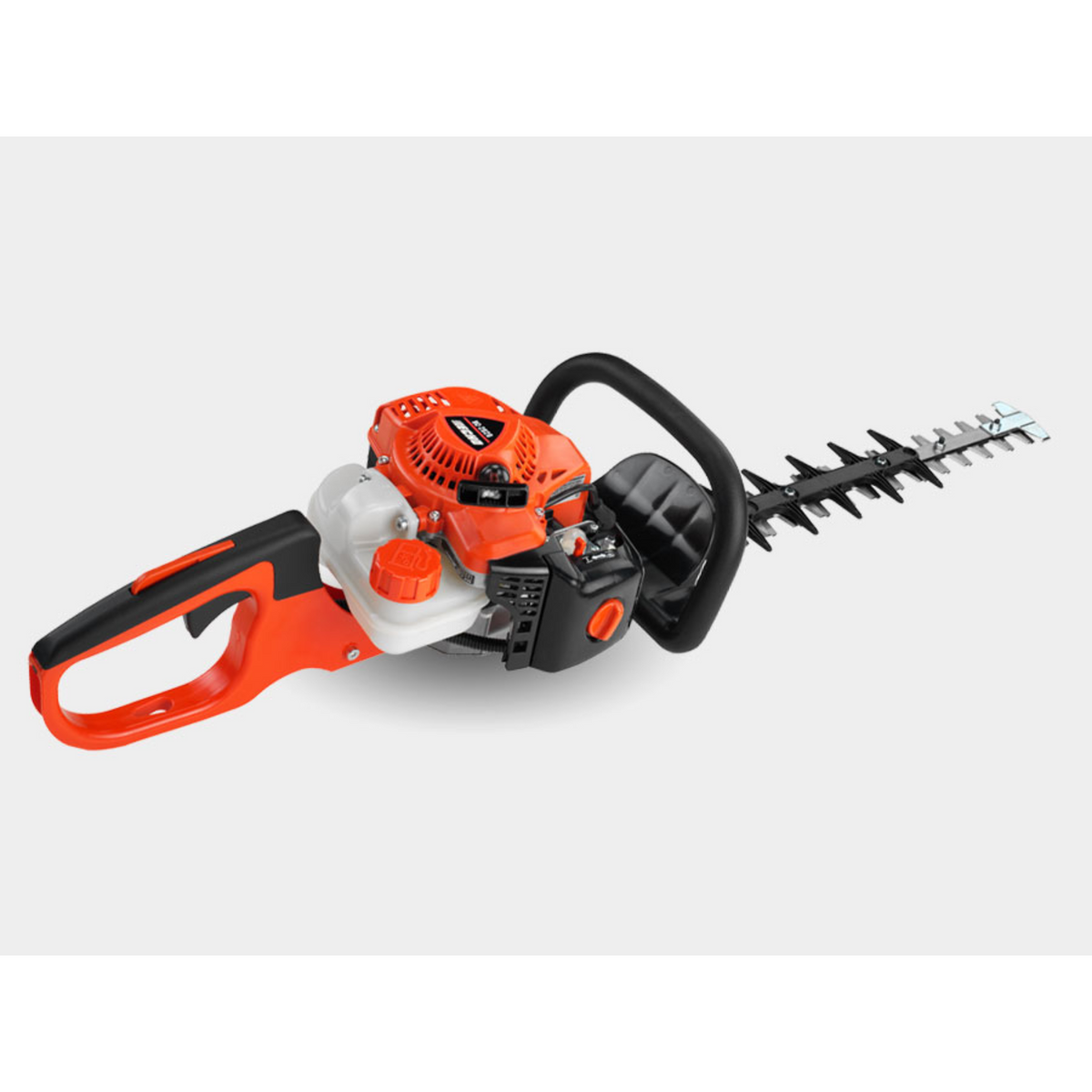 Echo 21.2cc, 20" Double-Sided Blade HC-2020AA