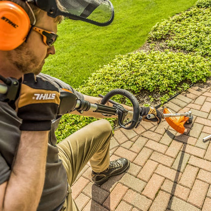 STIHL® KM 91 R Kombi