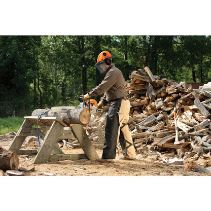 20" STIHL® MS 311 Chainsaw