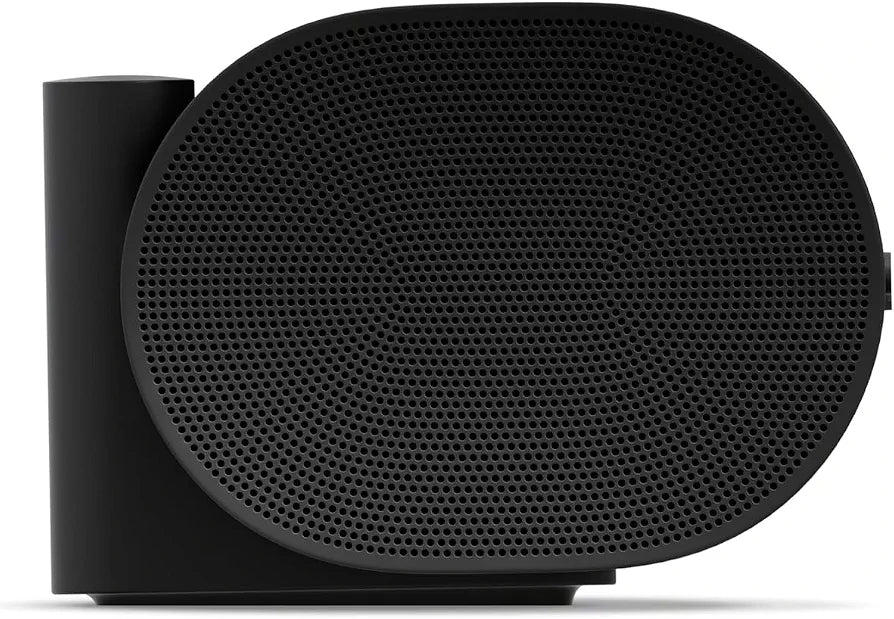 Sonos Arc Ultra Soundbar with Dolby Atmos - Black