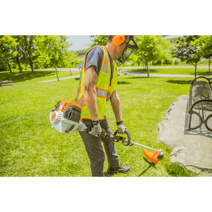STIHL® KM 91 R Kombi