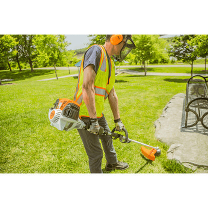 STIHL® KM 91 R Kombi