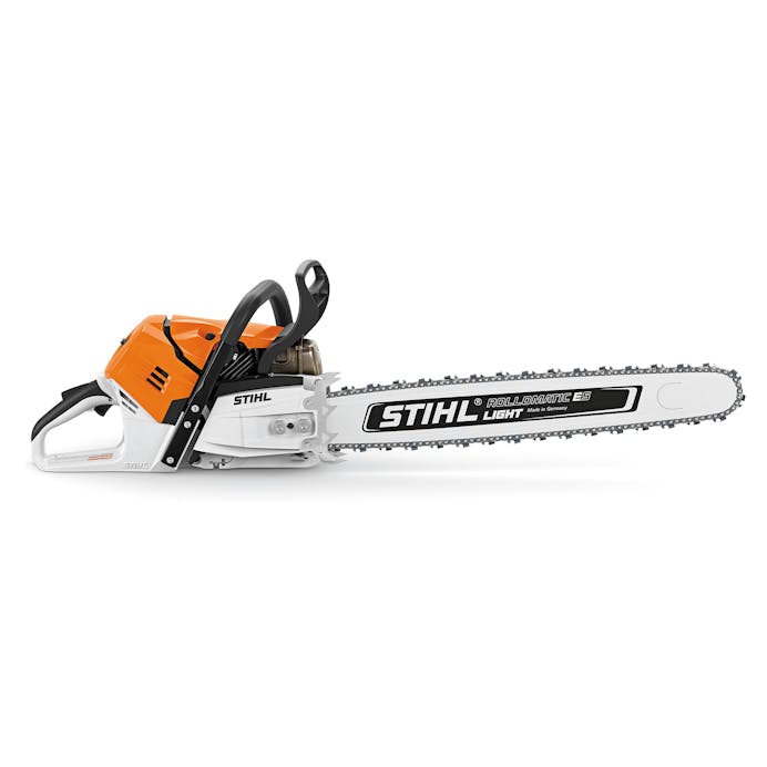 28" STIHL® MS 500¡ Chainsaw