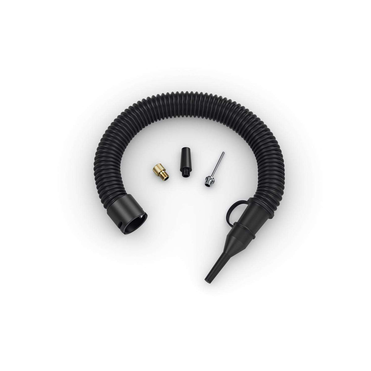 STIHL® KOA 20 SET Portable Compact Inflator Bare Tool
