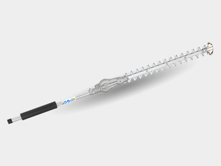 Echo 21" Hedge Trimmer PAS Attachment
