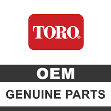TORO KIT-HYDRO SERVICE [INTEGRATED TANK] 144-5347