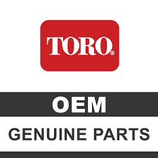 Toro 30" Toro / Exmark TurfMaster HDX Caster Swivel Wheel Kit 161-8186