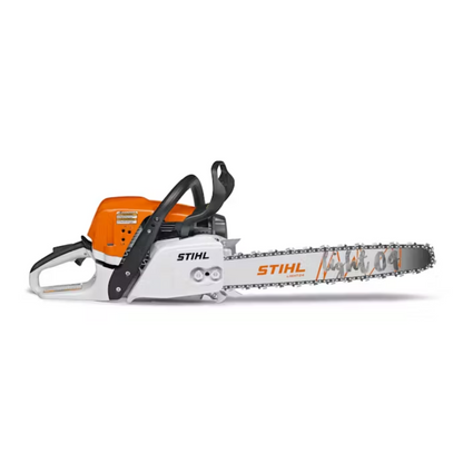 25" STIHL® MS 391 Chainsaw