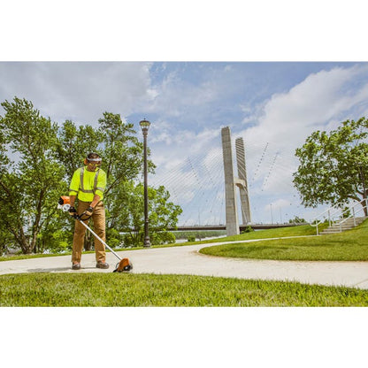 Stihl FC 111 EDGER