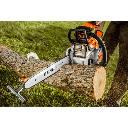 16" STIHL® MS 180 C Chainsaw