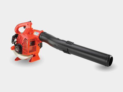 ECHO PB‑2520AA – Handheld Blower | 25.4cc 2‑Stroke Engine