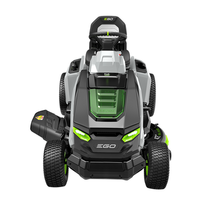 EGO TR4204 Riding Lawn Tractor Kit 106.7cm
