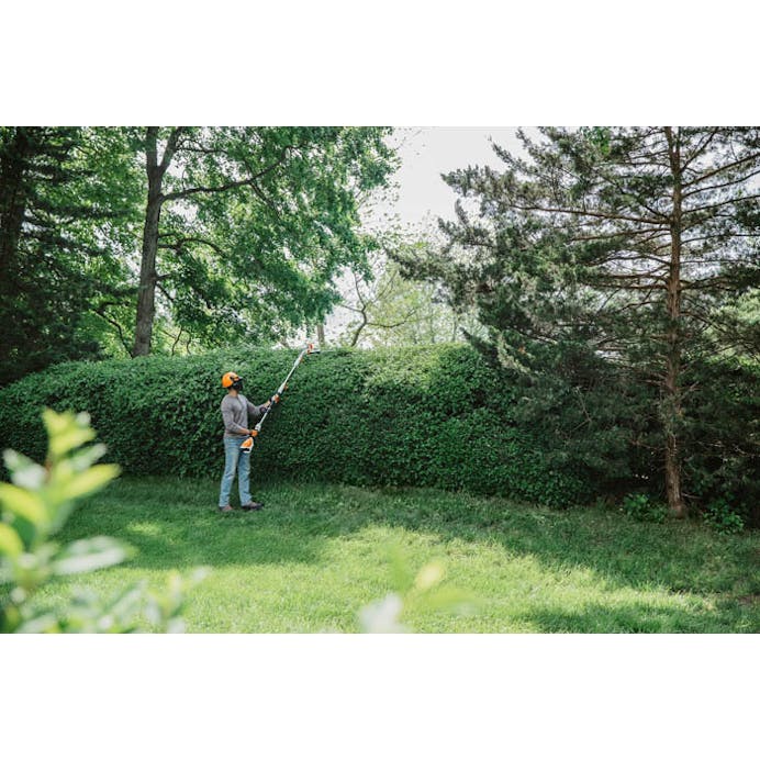 STIHL® HLA 56 BARE TOOL