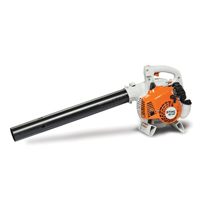 STIHL® BG 50 BLOWER