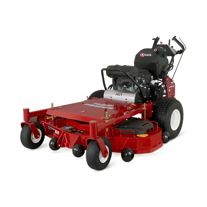 Exmark Turf Tracer X-Series (TTX730EKC60400)
