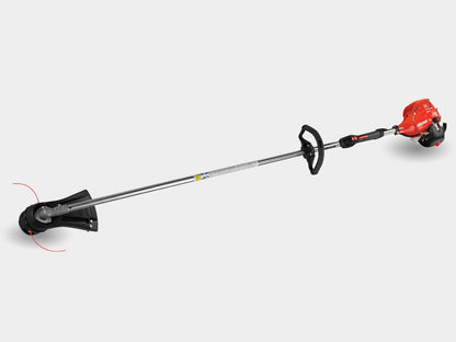 Eco SRM-225-2A String Trimmer