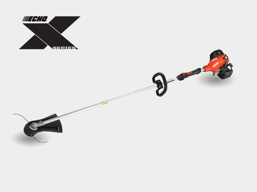 Echo SRM-2620 String Trimmer