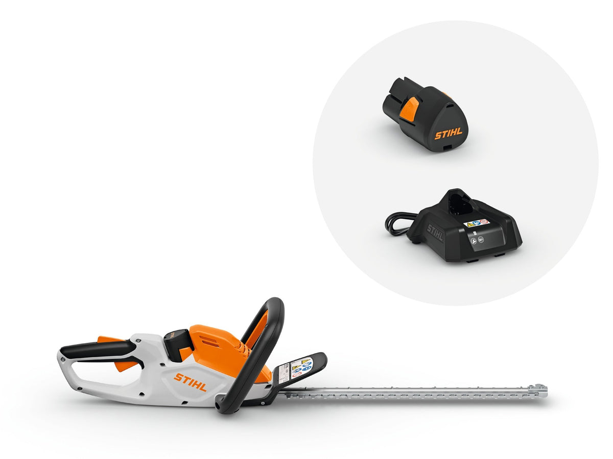 Stihl HSA 30 Hedge Trimmer