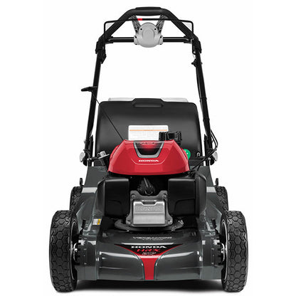 Honda HRX217K6VKA Lawn Mower 53.3cm