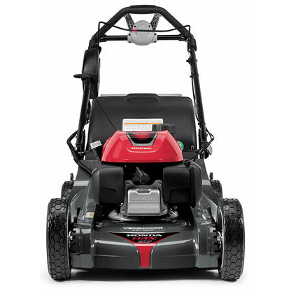Honda HRX217VLA Self-Propelled Gas Mower 53.3cm
