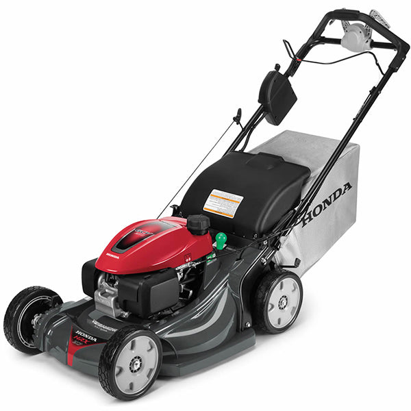 Honda HRX217VLA Self-Propelled Gas Mower 53.3cm