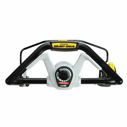 Honda HRX217VLA Self-Propelled Gas Mower 53.3cm