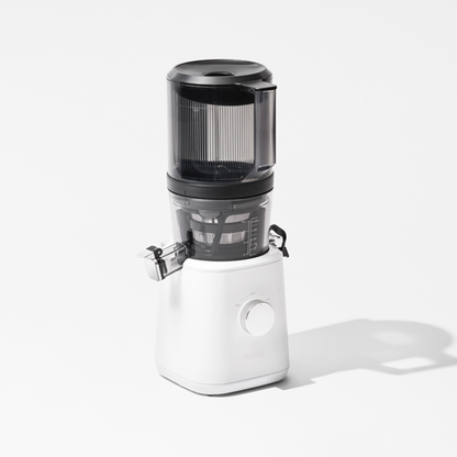 Nama J2 Juicer