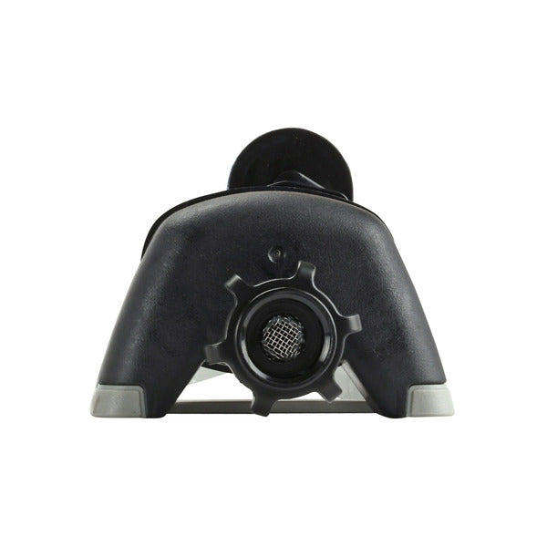 Melnor Project Source Oscillating Sled Lawn Sprinkler 278.7 sq m
