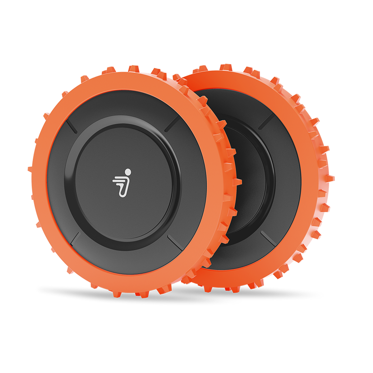 Off-Road Wheelsf