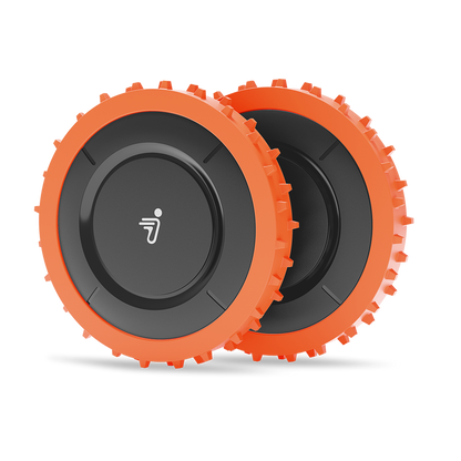 Off-Road Wheelsf