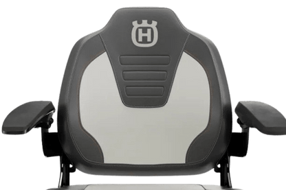 Husqvarna TS375XD-54 Riding Lawn Mower 137.2cm 24hp